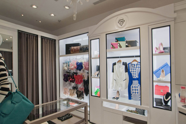 21_GUMZZI-store-by-PISD-OFFICE-Taipei-Taiwan-04.jpg