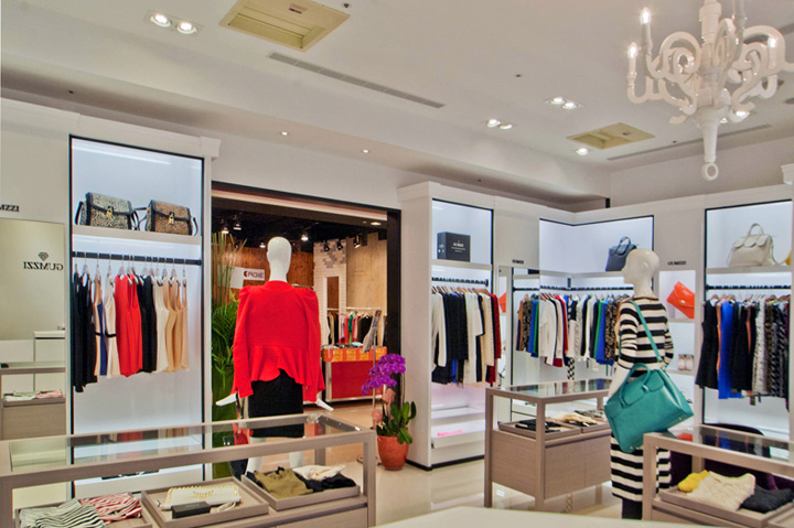 22_GUMZZI-store-by-PISD-OFFICE-Taipei-Taiwan-03.jpg
