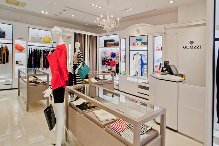 23_GUMZZI-store-by-PISD-OFFICE-Taipei-Taiwan-02.jpg
