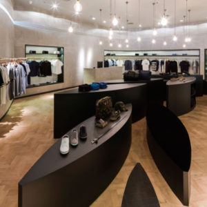 24_Fred-Perry-Flagship-Store-by-Buckley-Grey-Yeoman-Bangkok-Thailand-300x300.jpg