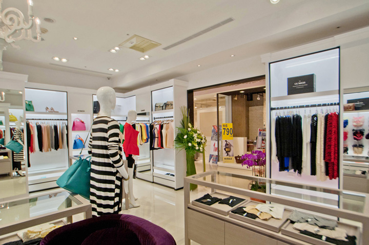 20_GUMZZI-store-by-PISD-OFFICE-Taipei-Taiwan-05.jpg