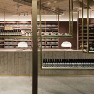 20_Aesop-Store-by-einszu33-Munich-Germany-300x300.jpg