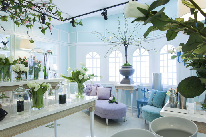 21_Haus-658-flagship-store-Malherbe-design-Shanghai-03.jpg