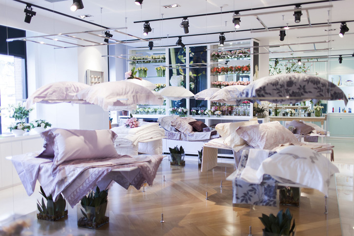 22_Haus-658-flagship-store-Malherbe-design-Shanghai-02.jpg