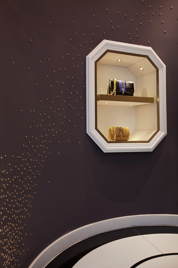 20_Heirloom-store-by-Dariel-Studio-Shanghai-05.jpg