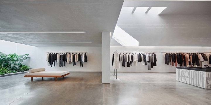 22_Helmut-Lang-store-by-Standard-Architecture-Los-Angeles-California-05.jpg