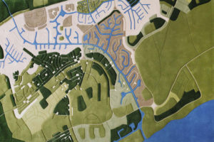 6_Landcarpets-by-Florian-Pucher-300x200.jpg