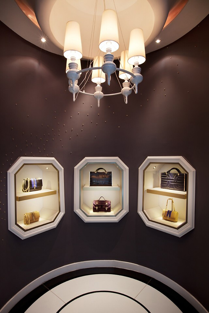 21_Heirloom-store-by-Dariel-Studio-Shanghai-04.jpg