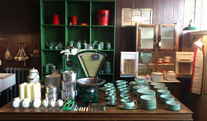 7_Hendys-Home-Store-Alastair-Hendy-Hastings.jpg