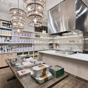 39_Teatro-Verde-Cucina-store-at-Bayview-Village-by-GHA-Toronto-300x300.jpg