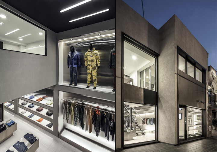 15_HENKY-PENKY-concept-store-Buenos-Aires-Argentina-05.jpg