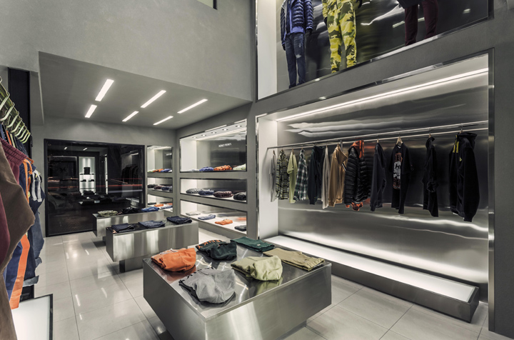 17_HENKY-PENKY-concept-store-Buenos-Aires-Argentina-03.jpg