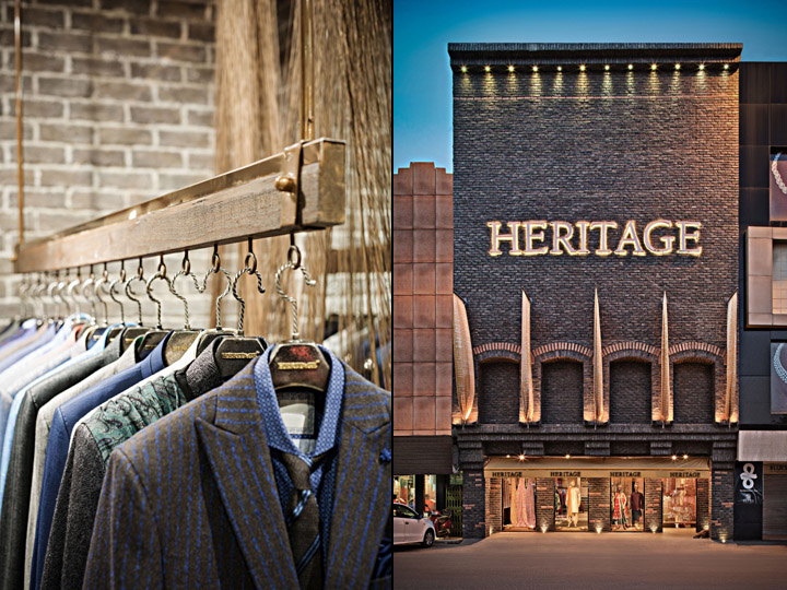 16_Heritage-Store-by-Ravish-Mehra-Deepak-Kalra-Architects-New-Delhi-India-06.jpg