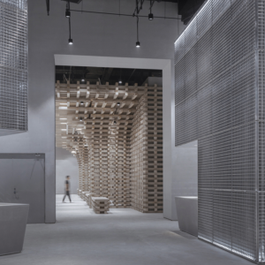 22_GreenMonster-Lab-by-BANDe-Architects-01-300x300.png