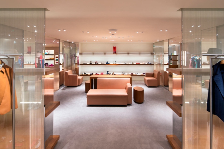 20_Hermes-Flagship-Store-Refurbishment-by-RDAI-London-UK-04.jpg