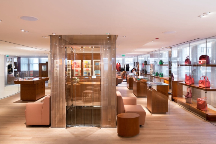 22_Hermes-Flagship-Store-Refurbishment-by-RDAI-London-UK-02.jpg