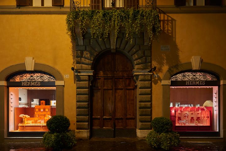 18_Hermes-store-Rome-Italy06.jpg