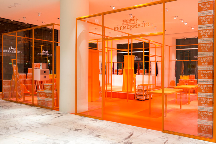 9_Hermèsmatic-pop-up-store-by-Hermès-Amsterdam-The-Netherlands.png