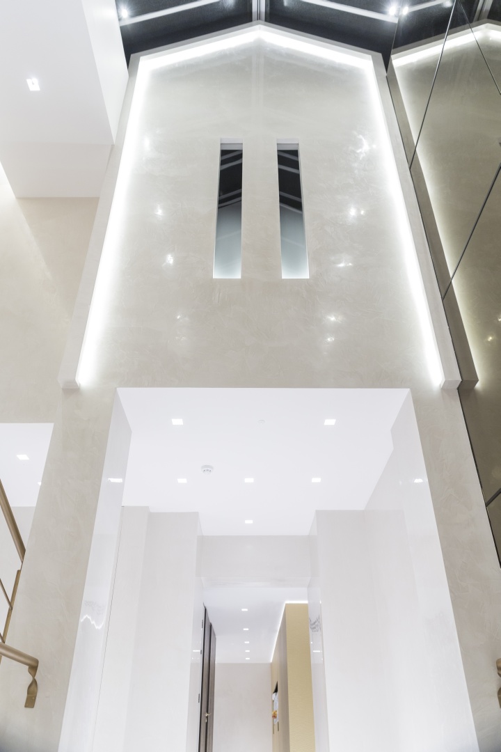 27_Hershesons-flagship-store-by-gpstudio-London-13.jpg