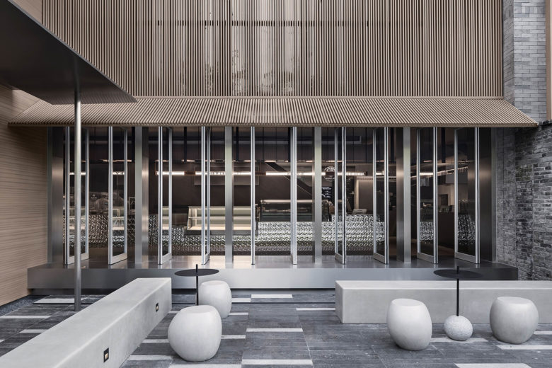 14_Heytea-flagship-store-by-Tomo-Design-05-780x520.jpg