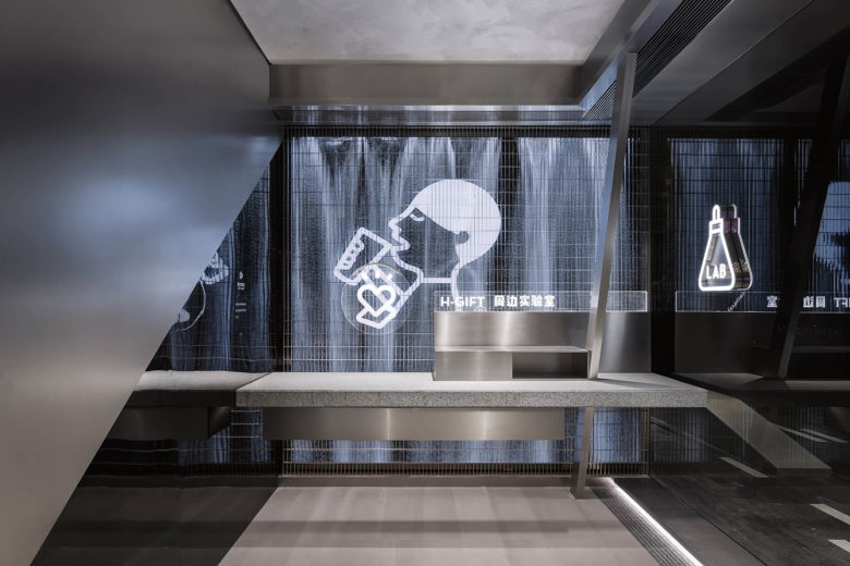 13_Heytea-flagship-store-by-Tomo-Design-04-780x520.jpg