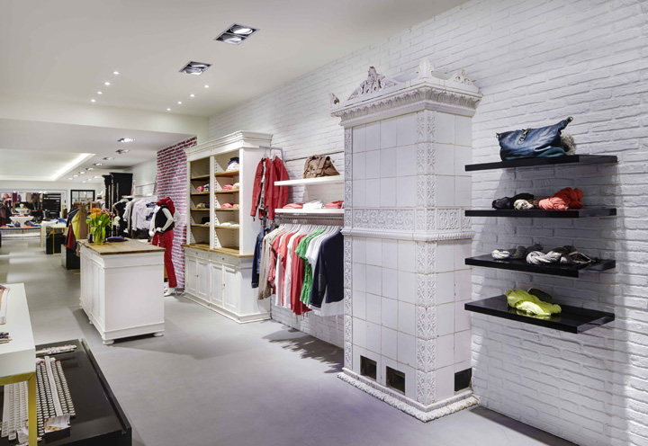 14_Hochstetter-store-by-Heikaus-Trier-Germany-04.jpg