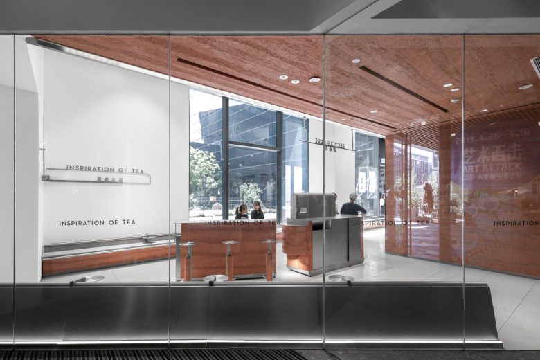 14_HEYTEA-Store-by-DAS-Lab-06-780x520.jpg