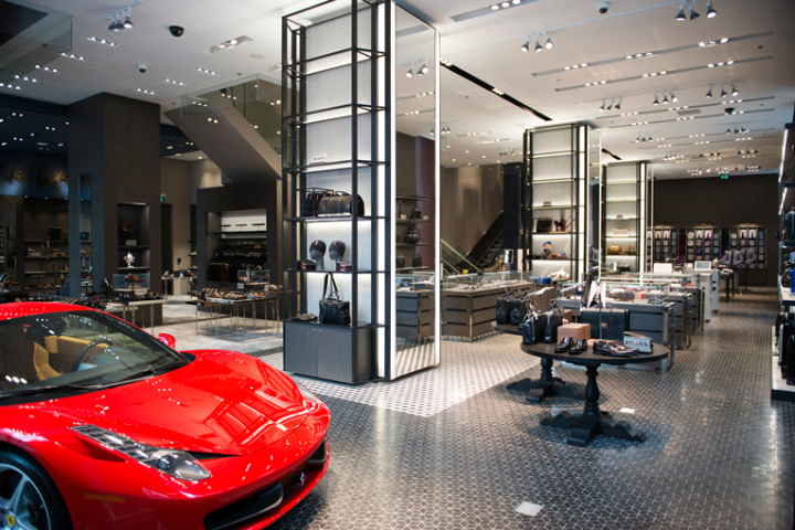17_Holt-Renfrew-store-by-Janson-Goldstein-Toronto-Canada-02.jpg