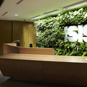 38_Isis-Australian-Offices-by-KANNFINCH-Melbourne-300x300.jpg