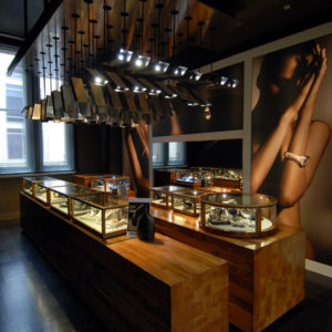 20_Bunda-Boutique-Snell-Architects-01-300x300.jpg