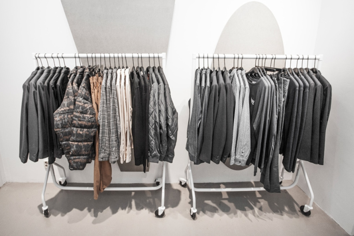 16_Hope-store-by-Inside-Outside-Amsterdam-Netherlands-04.jpg
