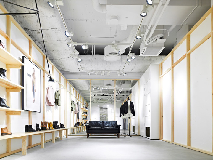 19_Hope-flagship-store-Johan-Lytz-Christian-Hallerod-02.jpg