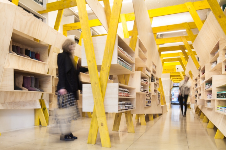22_Hugg-Store-by-Tandem-Studio-Melbourne-Australia-08.jpg
