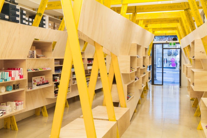 27_Hugg-Store-by-Tandem-Studio-Melbourne-Australia-03.jpg