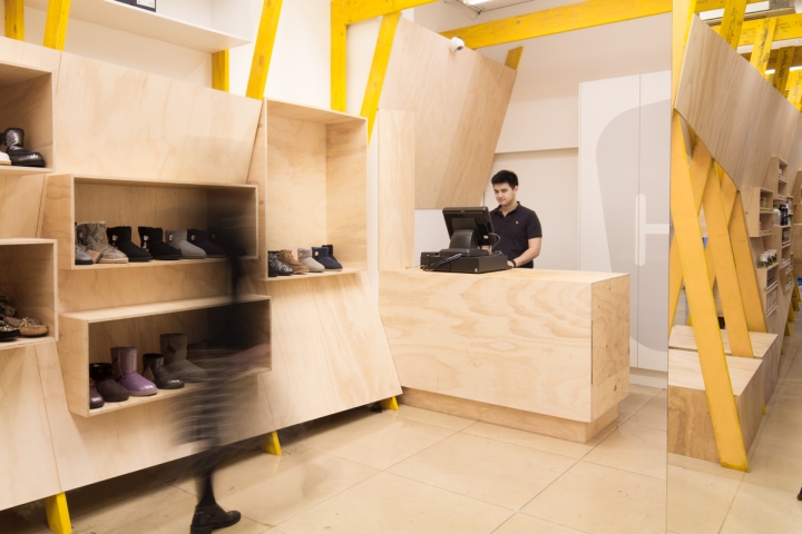 25_Hugg-Store-by-Tandem-Studio-Melbourne-Australia-05.jpg