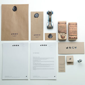 14_Jacu-Coffee-Roastery-branding-by-Tom-Emil-Olsen-300x300.jpg