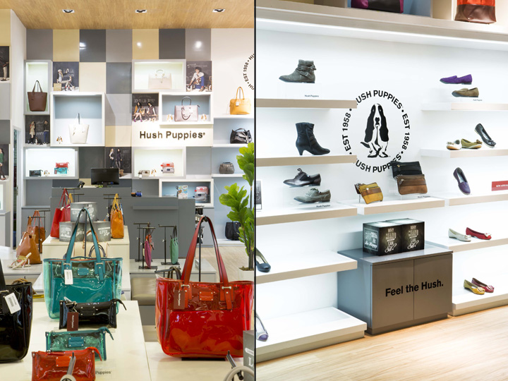 20_Hush-Puppies-store-by-ACRD-Jakarta-06.jpg