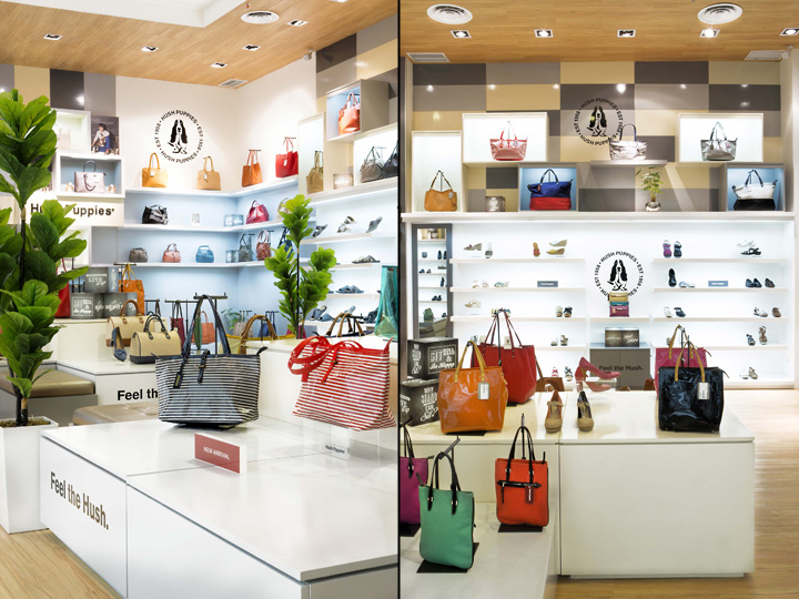 21_Hush-Puppies-store-by-ACRD-Jakarta-05.jpg