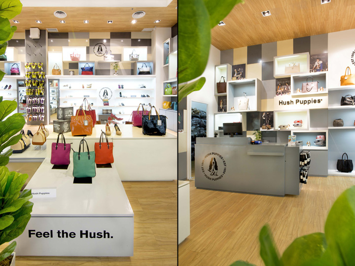 22_Hush-Puppies-store-by-ACRD-Jakarta-04.jpg