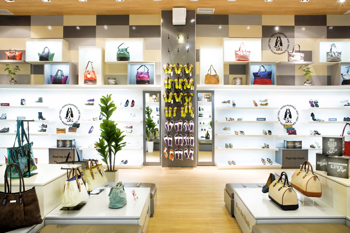 24_Hush-Puppies-store-by-ACRD-Jakarta-02.jpg