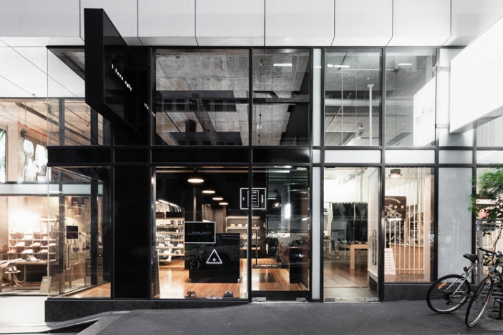 13_I-Love-Ugly-Store-Melbourne-Australia-05.jpg