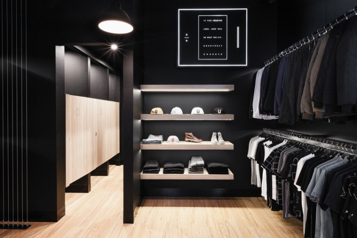 15_I-Love-Ugly-Store-Melbourne-Australia-03.jpg