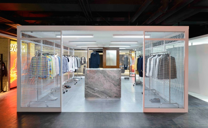 22_IT-concept-store-Hong-Kong-08.jpg
