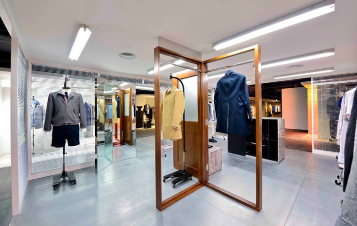 21_IT-concept-store-Hong-Kong-09.jpg