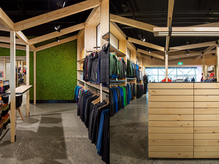21_Icebreaker-store-by-Pennant-Triumph-Wellington-New-Zealand-02.jpg