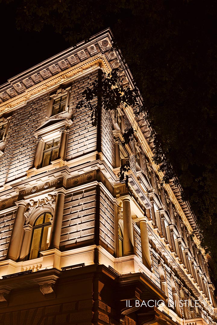 15_il-Bacio-di-Stile-luxury-department-store-Budapest-Hungary-05.jpg