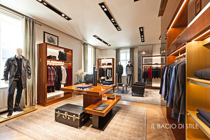 17_il-Bacio-di-Stile-luxury-department-store-Budapest-Hungary-03.jpg