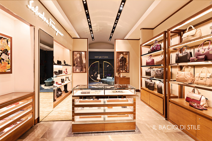 18_il-Bacio-di-Stile-luxury-department-store-Budapest-Hungary-02.jpg