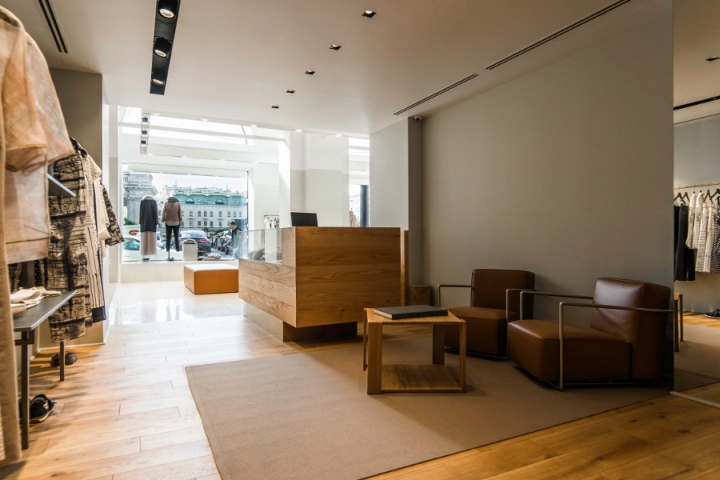 22_Peserico-new-store-by-C-P-Architetti-St-Petersburg-Russia05.jpg