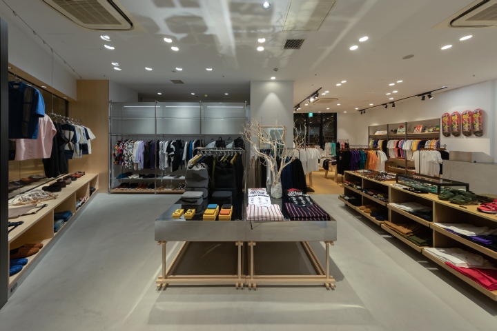 41_IN-store-by-SPACE-Osaka-Japan-02.jpg